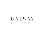 Galway Skin Clinic Profile Picture