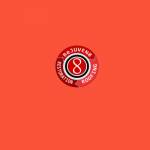 Rejuven8 roofing and restoration profile picture