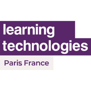 Learning Technologies 2027 Trade Fair Info & Booth Design Builder