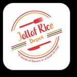 jollofrice depot Profile Picture