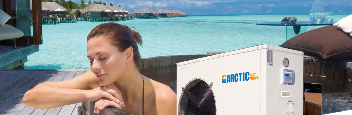 Tim Wallace Cover Image