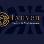 lyuven Profile Picture