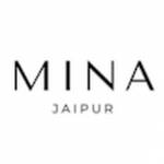 minajaipur profile picture