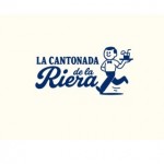 adadelariera lacanton profile picture