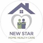 New Star Home Health Care profile picture