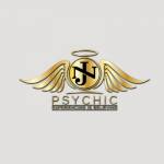 NJ Psychic Profile Picture