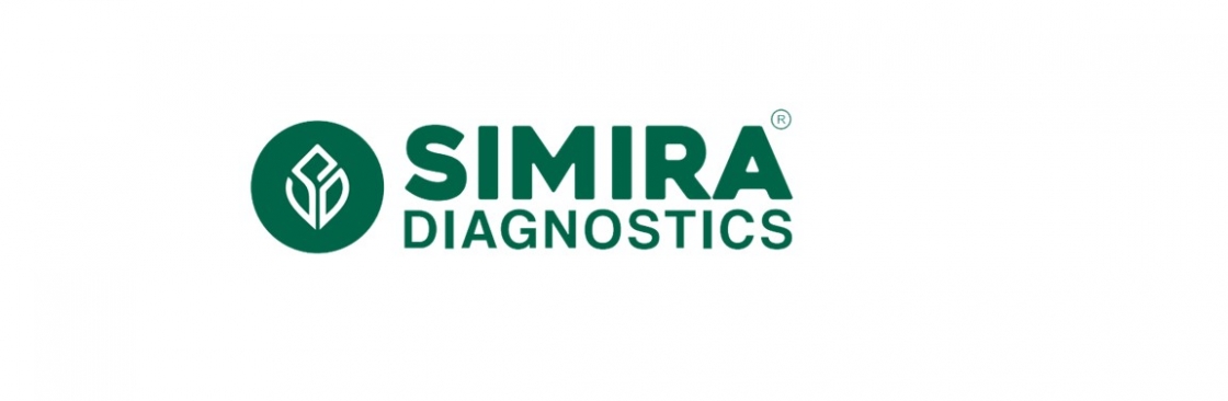 Simira Diagnostics Cover Image