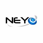 neyo . Profile Picture