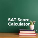 SAT Score Calculator Profile Picture