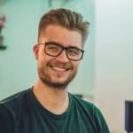 Vincenzo Salazar Profile Picture