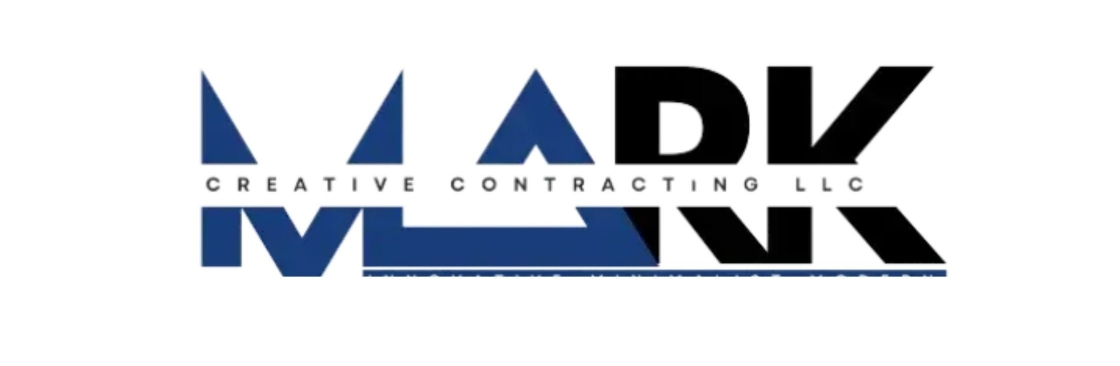 Mark Fitout Cover Image