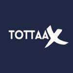 Tottaax Profile Picture
