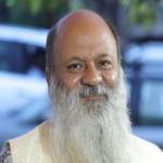 Sandip Agrawal Profile Picture