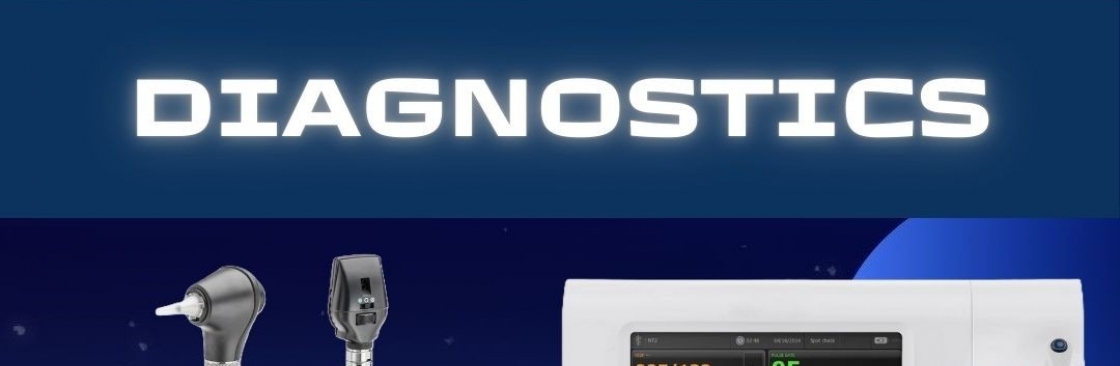 Rally Inc Cover Image