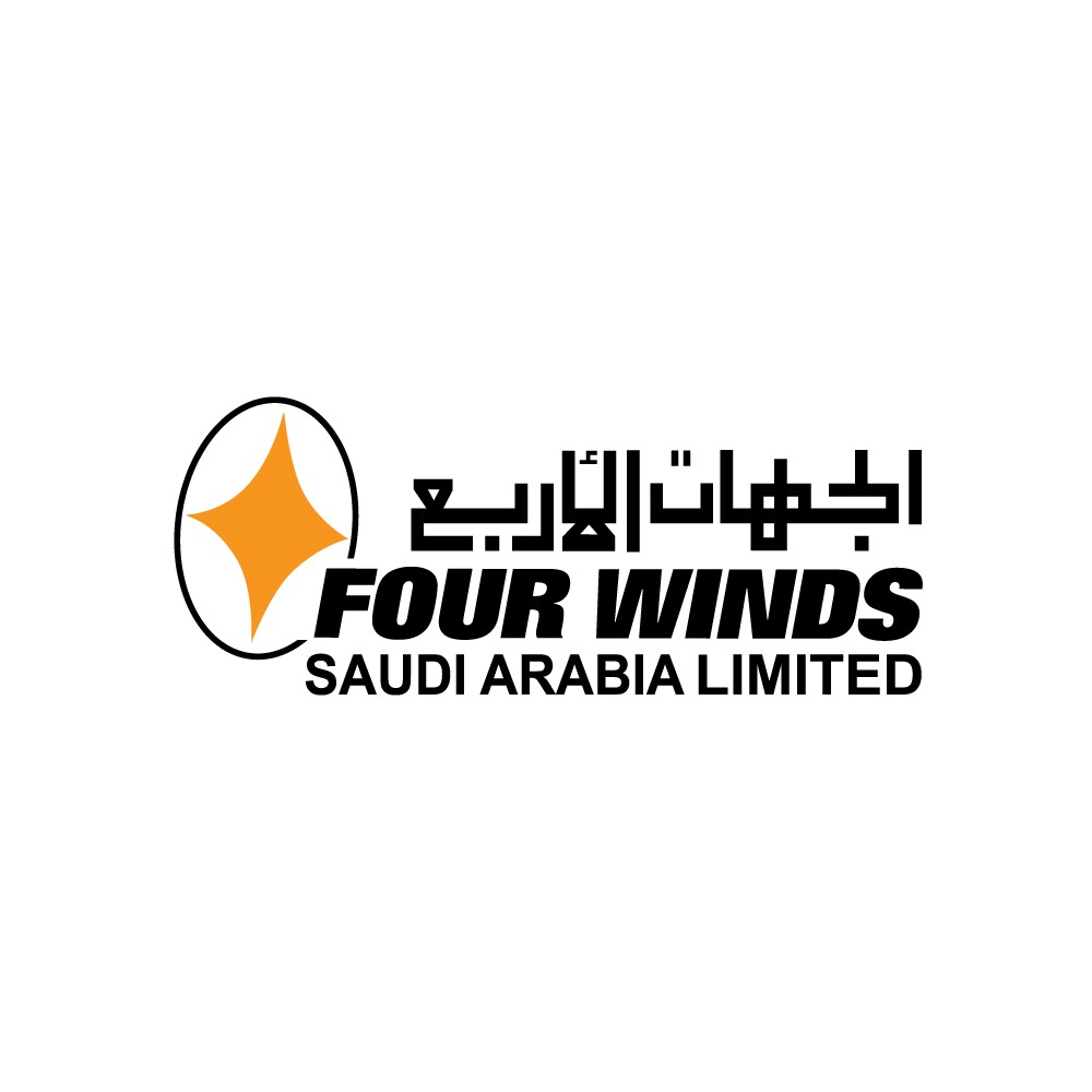fourwindsriyadh Profile Picture