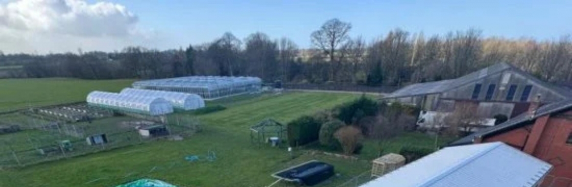 MDRoofingCladding Cover Image