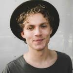 Henry Smith Profile Picture