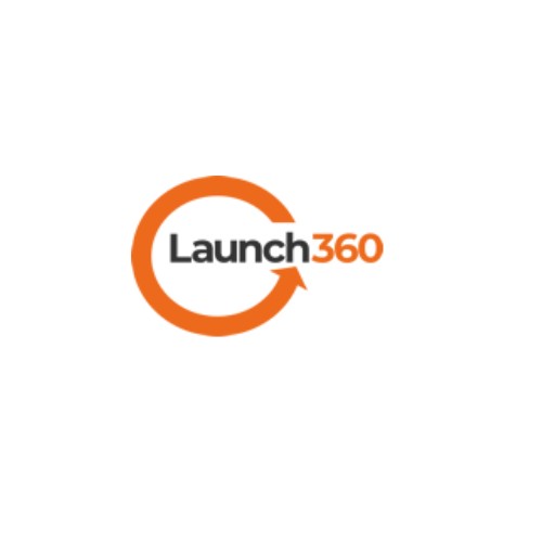 launch 360 Profile Picture