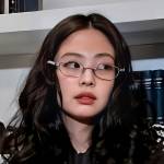 Fatima Roy Profile Picture