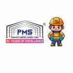 perfectmetalstructer profile picture