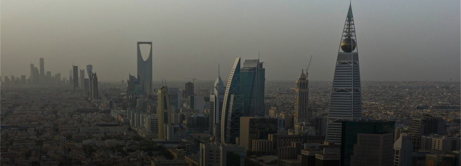 Esnad Real Estate Cover Image