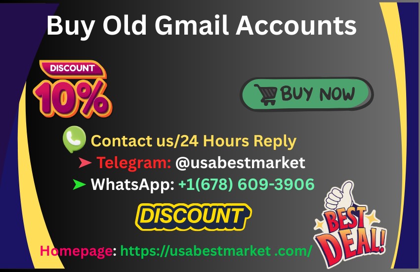 black smith Profile Picture