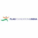 Flag Foundation Of India profile picture