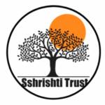 Sshrishti Trust Profile Picture