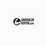 Anabolen Kopen profile picture