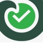 career1 Profile Picture