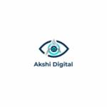 akshidigital Profile Picture