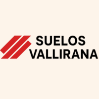 Suelos Vallirana — Bio Sites
