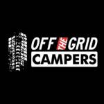 Off The Grid Campers Profile Picture