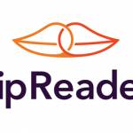 Lip Reader Profile Picture