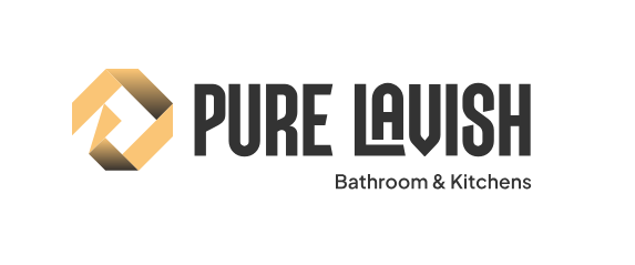 Luxury Bathroom Taps | Pure Lavish