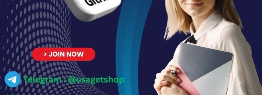 Joann Gibson Cover Image