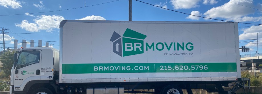 BR Moving Cover Image