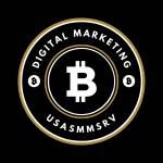 Henry Gabel Profile Picture