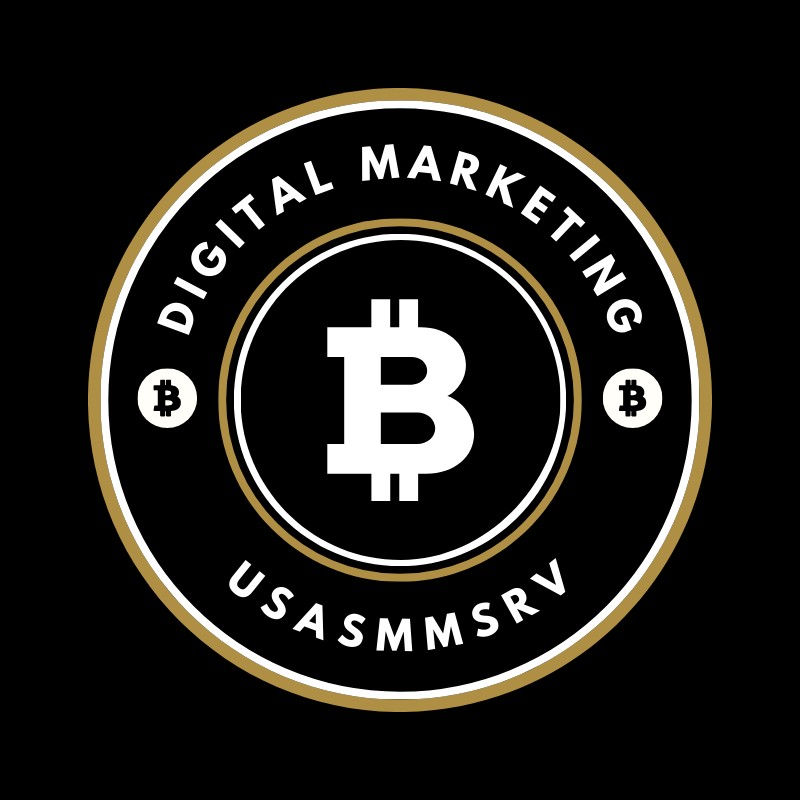 Henry Gabel Profile Picture