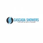 cascadashowers Profile Picture