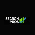 Search Pros Profile Picture