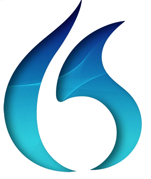 Why You Should Buy Dragon Software For Your Productivity Needs | Author Dragon-dictations | Sociomix