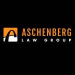 The Aschenberg Law Group Profile Picture