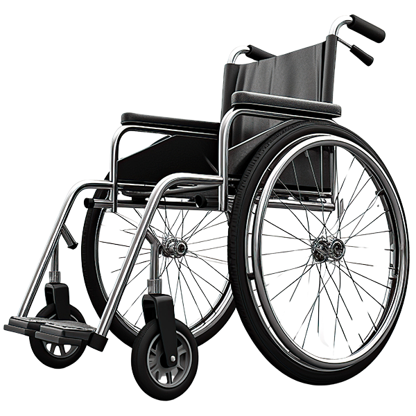 Affordable Wheelchair Rentals for Patients & Seniors | Rent Wheelchairs, Manual & Electric Options | Rentit4me