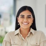 Jill Thomas Profile Picture