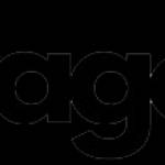 Dragon Dictation profile picture