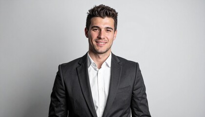 John francis Profile Picture