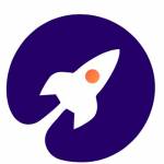 Liftoff Platform Profile Picture