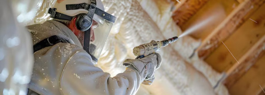 Advanced Seal Cover Image