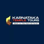 Karnataka Temple Tours Profile Picture